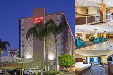 777 west convention way anaheim|clarion hotel anaheim california.